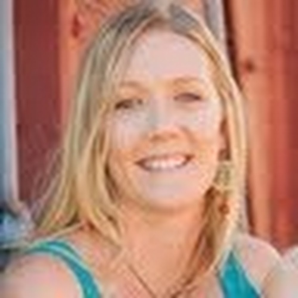 Meet your Posher, Meg